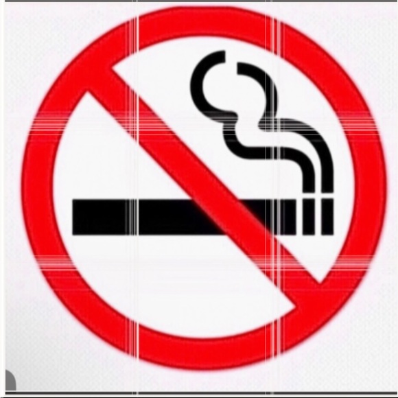 Miaododo Counting Sheep Pink Print Dog Pjs pajamas onesie - XXLarge - Picture 10 of 10